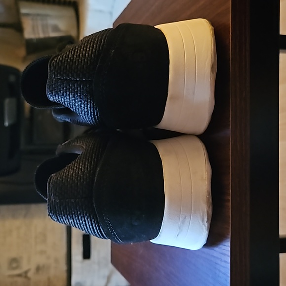 Adidas Ortholite Float - Picture 5 of 5